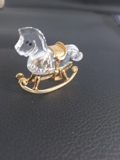 Swarvoski Glass Memories -