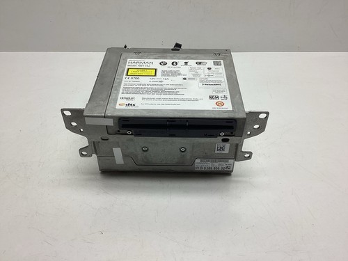 Bmw f15 nbt professional - bmw,