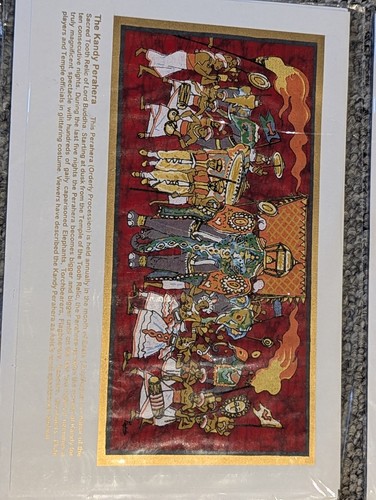 Sri lanka batik textile - lanka,
