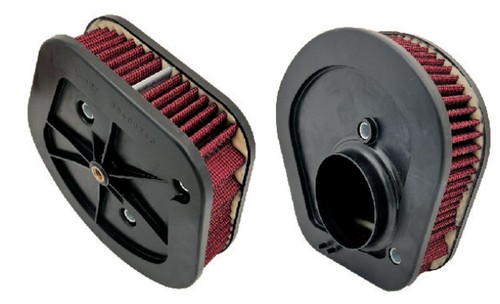 Emgo air filter fits - air,