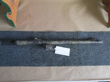 Remington 1187 12GA 21 inch