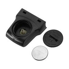 B-Lixada USB Rechargeable