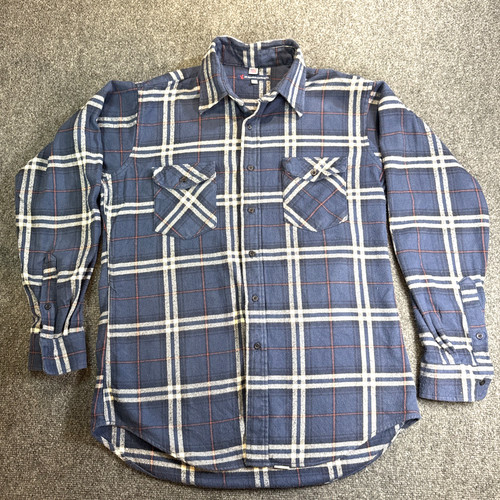 All american clothing - all, co