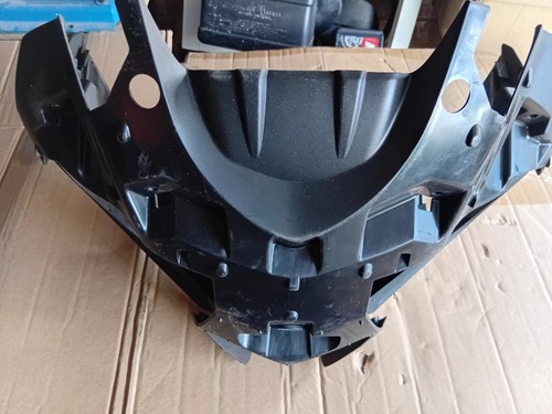 2019 2022 yamaha yzf - 2019-2022,