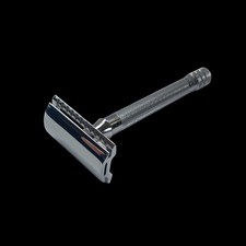 Mens Merkur Solingen Double