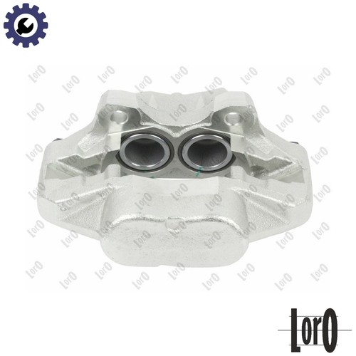 Brake caliper 131 - brake, 131-05-097