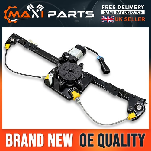 Fiat grande punto evo 2005 - 2005, on