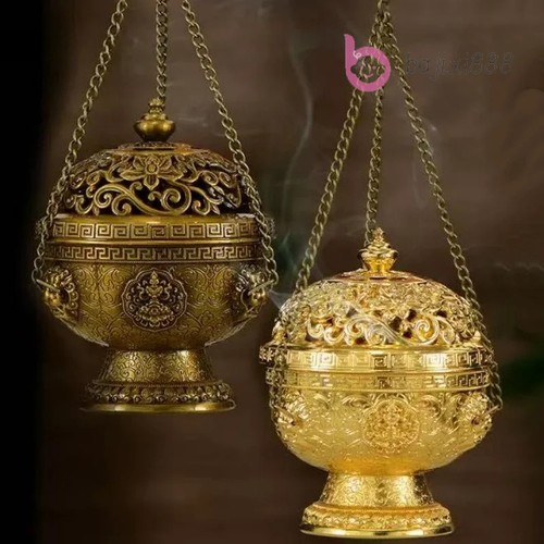 13cm exquisitely alloy hanging - 13cm,