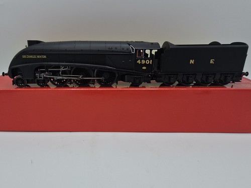 7003 hornby r2338 - hornby,