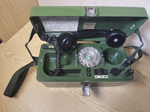 Vintage pye tmc 1705 704b - vintage,