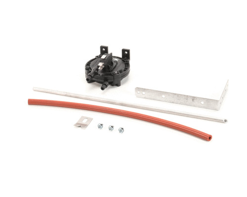 370673 lincoln airswitch ps100 - airswitch,