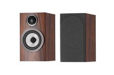 Bowers & Wilkins 707 S3
