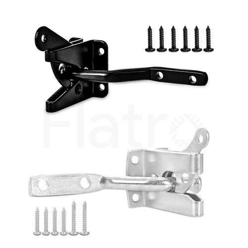 Heavy duty auto garden - heavy,