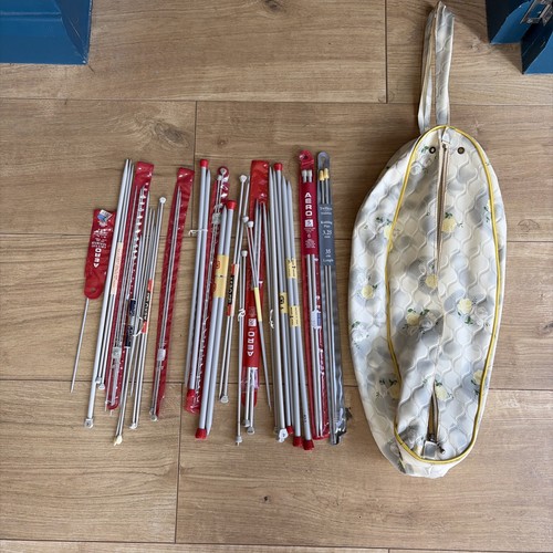 Vintage joblot - joblot,