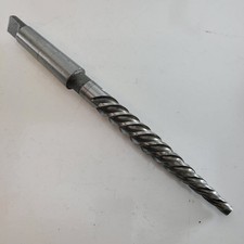 3/4" Machine Bridge Reamer