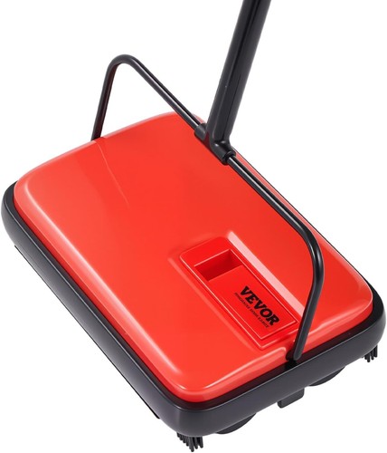 Quick quiet manual floor - quick,