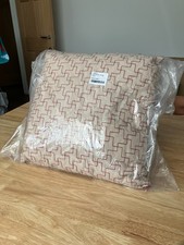 Decorative Sofa Cushion Pillow