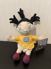 Kimi Finster Soft Plush Toy