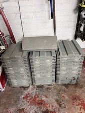 60 Marley  Ludlow Granular