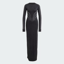 Adidas Originals Women's