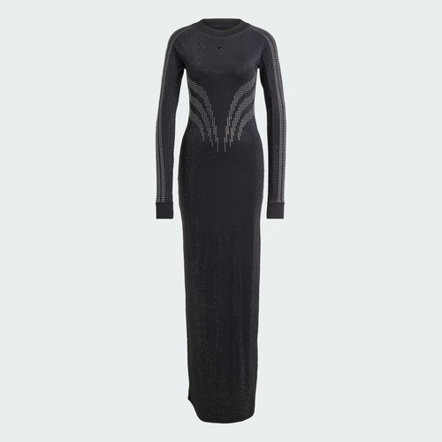 Adidas originals women - originals, women's