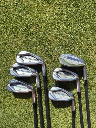 Mizuno jpx 900 hot - jpx,