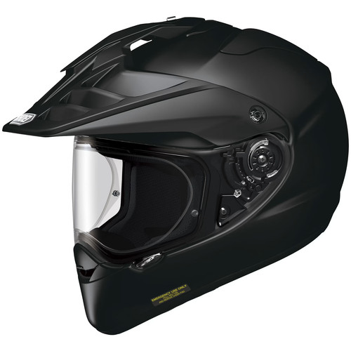 Shoei hornet adv aim - 06, aim+