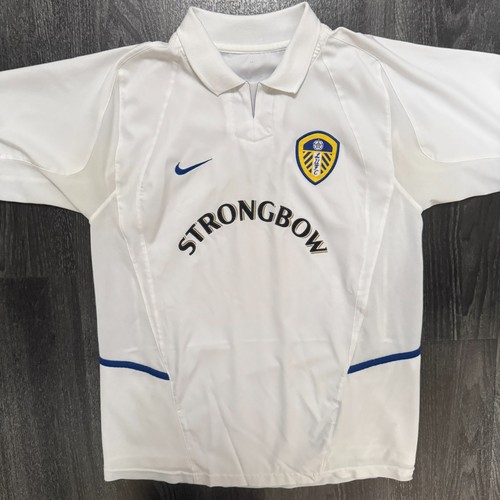 Original nike leeds - nike,