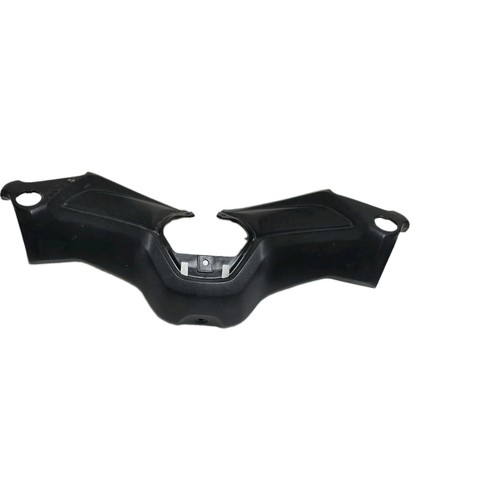 Yamaha xmax 125 18 24 - ♻️yamaha,