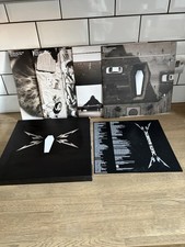 Metallica – Death Magnetic