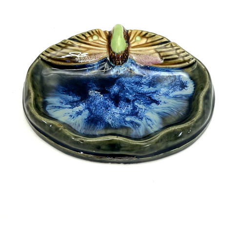 Anthropologie art nouveau - anthropologie,