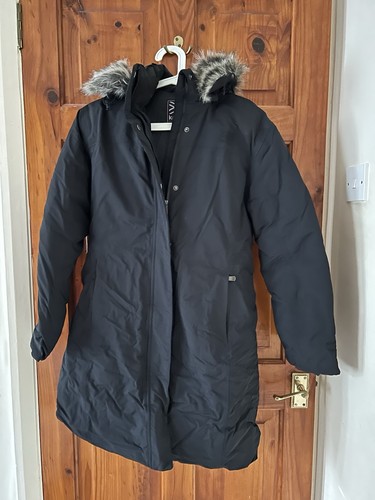 Karrimor wethertite xtreme - wethertite,