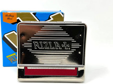 Rizla Automatic Rolling