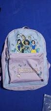 Disney Princess Bag
