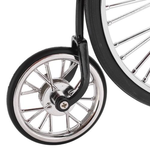 Model deck bike toys -  model,