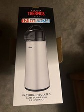 Genuine thermos brand - genuine,