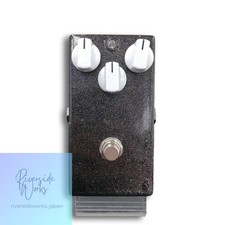 MAD PROFESSOR Sweet Honey