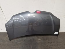 RENAULT TWINGO BONNET 2016 5