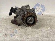 Peugeot 2008 A94 15-19 1.6 BHZ