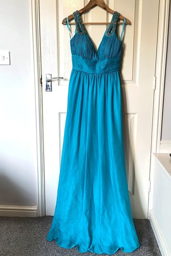 May queen couture usa prom - may,