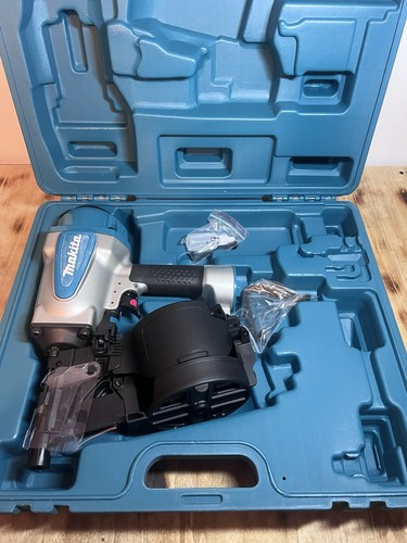 Makita an902 bar framing - makita,
