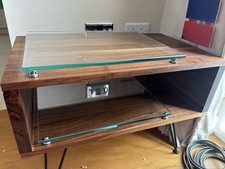 Naim Fraim & others 10mm