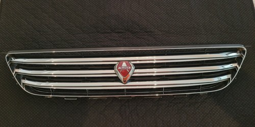 Lexus is300 toyota altezza - lexus, is300/toyota