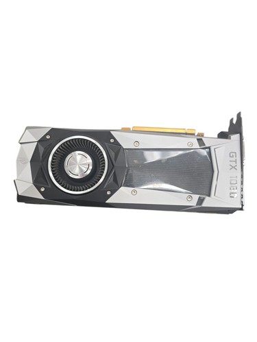 Nvidia geforce gtx - nvidia, 1080