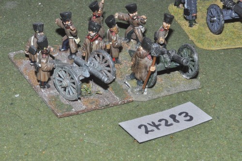 28mm 19th century - ,