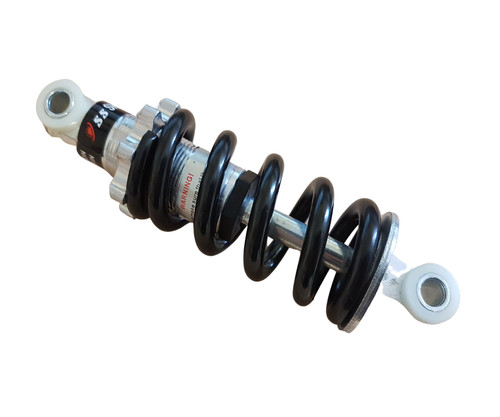 Sh024 adjustable 150mm front - sh024,