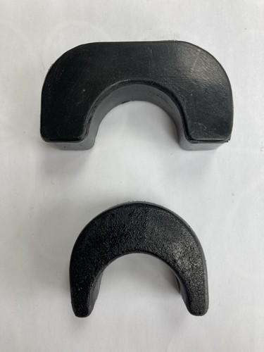Bsa a50 a65 b25 b40 - b25, 2