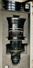 Cooke Varotal 20-100mm T3.1