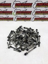♻️ Suzuki Gsxr 1000 2009 -