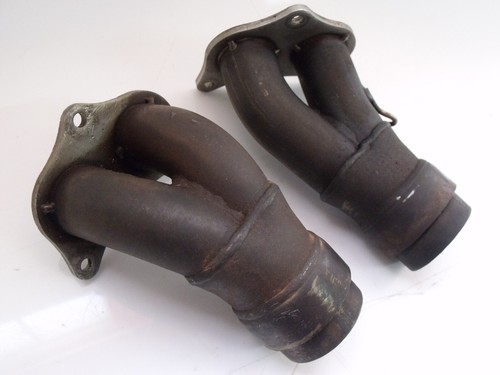Ducati 916 748 oem - , and